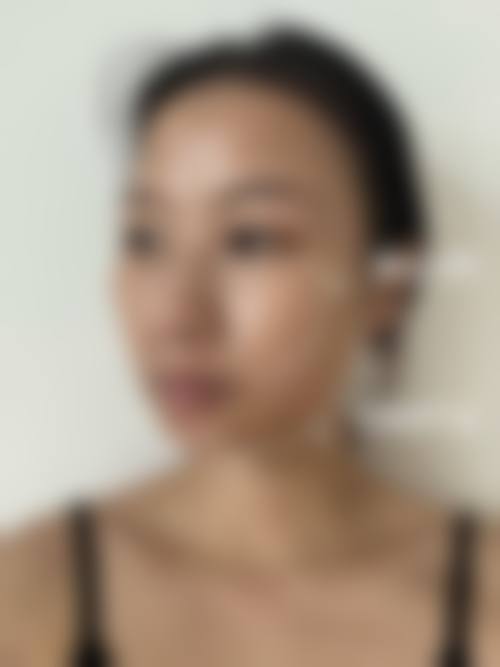 七、杭州连天美医院预约挂号&地址导航,轻松开启美丽之旅