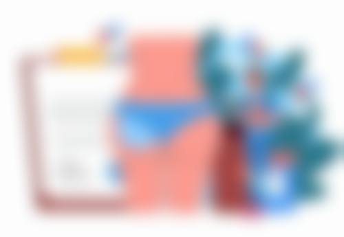 如何选择适合自己的吸脂手术及医院