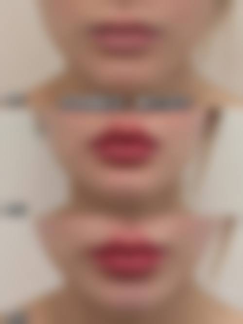 太原美雅机(原裴世宗)医疗类门诊部门类口碑如何?