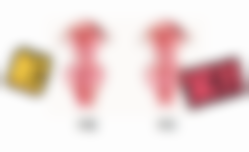 四、深度揭秘：湖南省人民医院美容科到底怎么样？