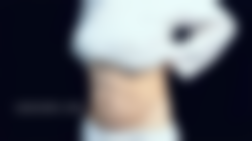 七、东莞丽星医疗美容诊所就诊预约挂号指南