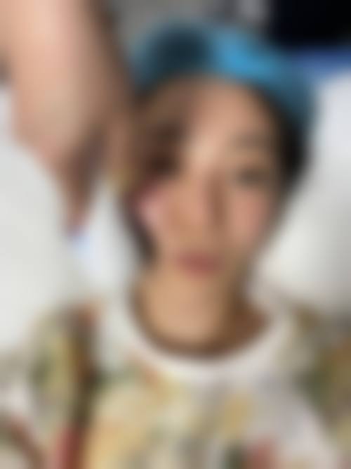 四、刘屾医生收费价格