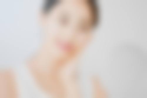 六、拓展了解：甘肃省人民医院新区分院也有整形科吗？