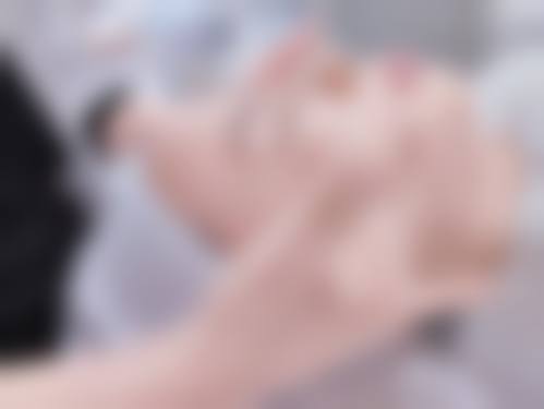 五、郭昱医生怎么预约挂号：