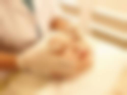 八、上海九院地址电话官网汇总，收藏这一条就够用！