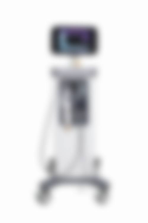 5. 实力入选:广州壹加壹医疗美容医院——局部塑形的“精细能手”