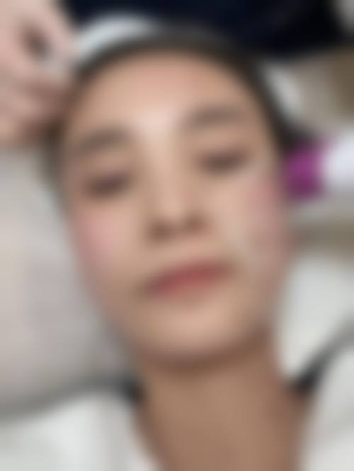 六、患者常见就诊关注点说明