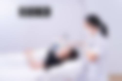 五、刘屾医生口碑和评价