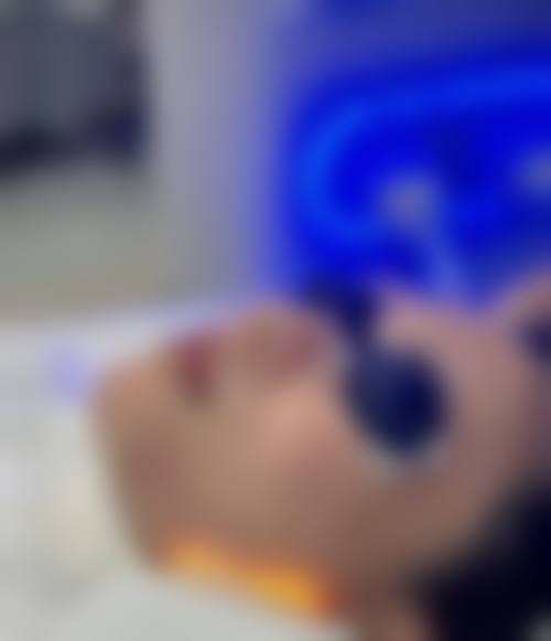 二、除了资质硬,大连爱德丽格还有哪些硬核背景?