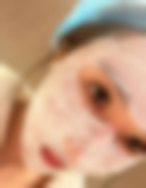 上海华美医疗美容医院适合我吗？一张图对号入座！