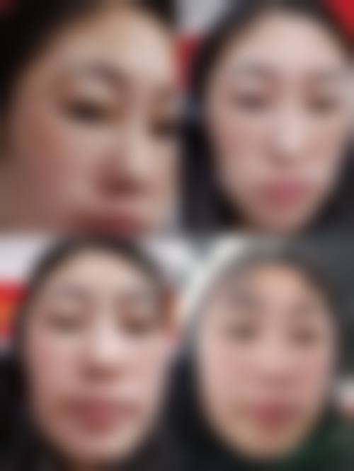 二、郭昱擅长项目及优势：