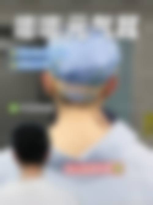 价格差异的核心决定因素