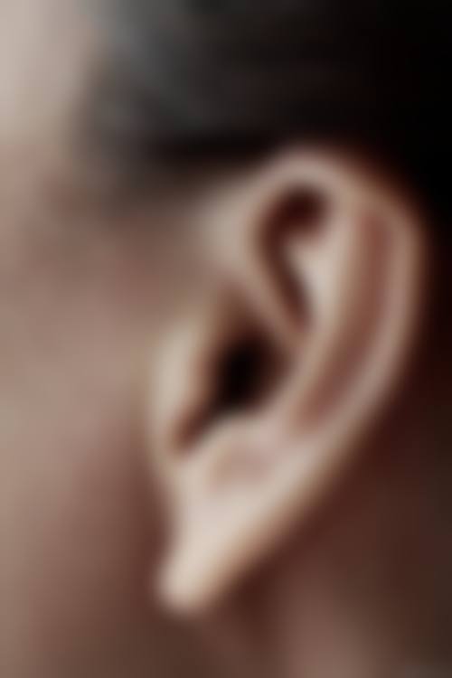 北京外耳再造术全国排名：米兰柏羽丽都/煤医整形领衔，3T立体技术4.48万起自然美观