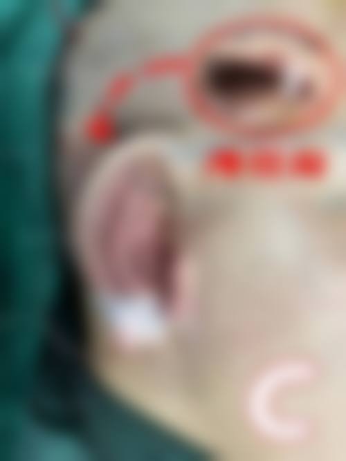 肖乐强医生是正规医生吗