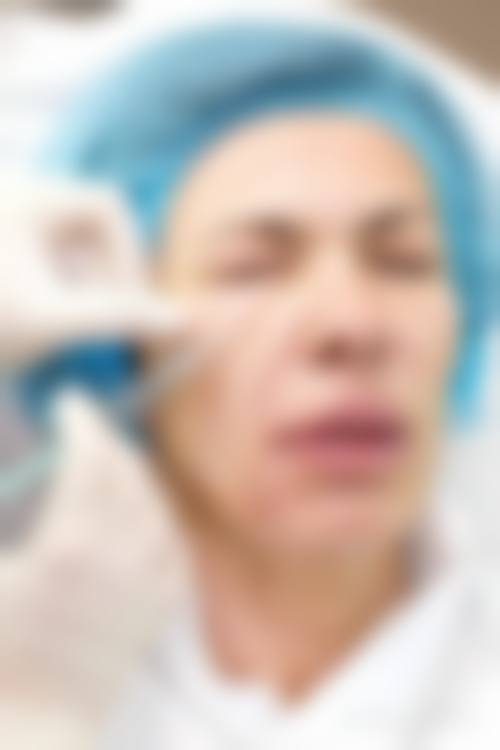 八、第一次去面诊，我该准备些什么？避坑要点来了！