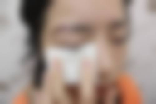 九、广州植德植发医院口碑与评价