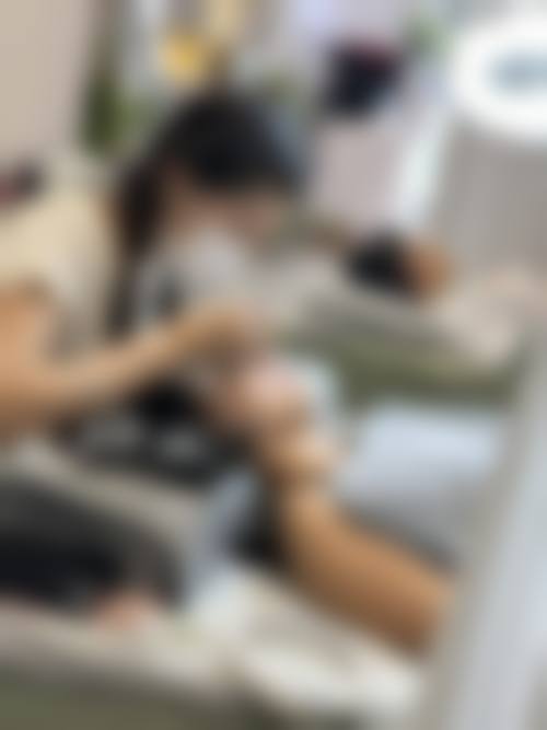 四、广州植德植发医院医生团队介绍