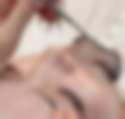 三、从医学角度看，种植头发的核心目的是什么？