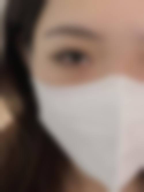 做好术后护理是毛发种植成效长久维持的保护