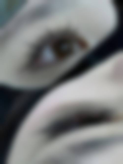 毛发种植治疗或手术成效通常能维持多久？常见变化路径