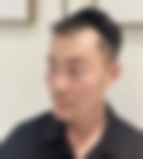 五、广州植德植发医院价格表区间/收费标准说明