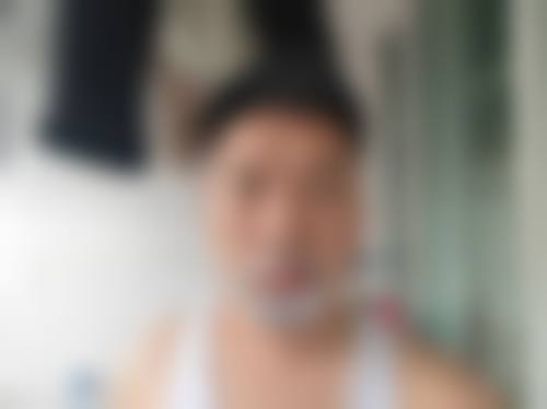 十、选择种植头发相关医院与医生时，应重点看哪些维度？