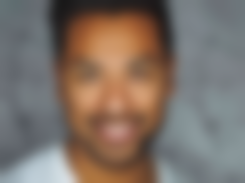 七、广州植德植发医院就诊预约挂号指南