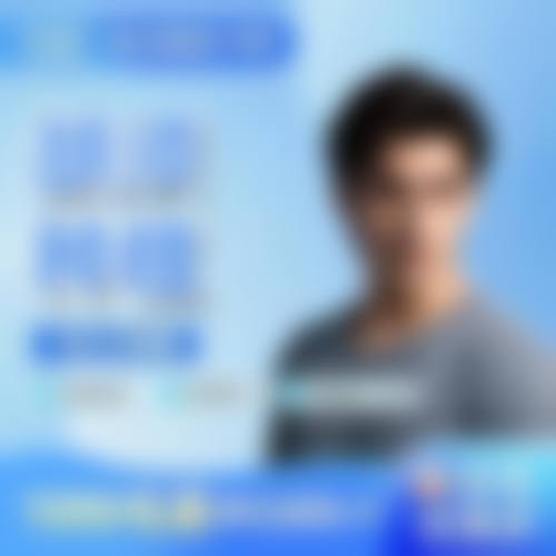 一、广州植德植发医院怎么样？毛发种植专科医院