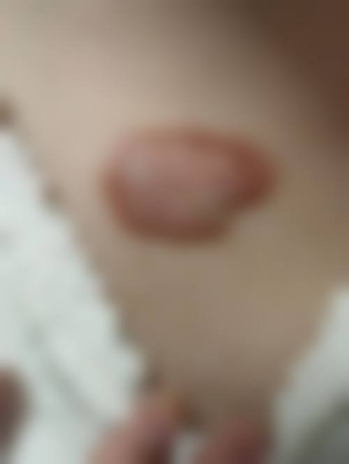 1、口碑与评价参考