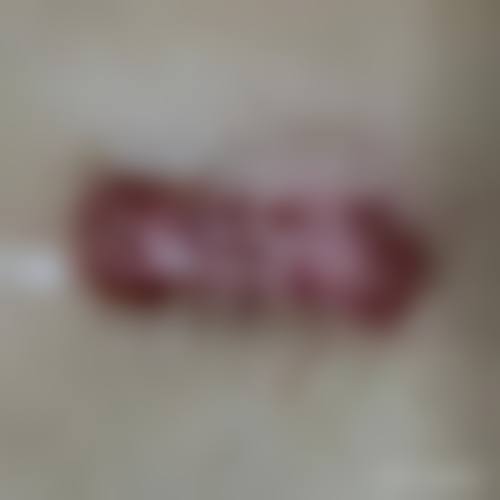 郑州张志英整形医疗美容诊所重点特色诊疗项目