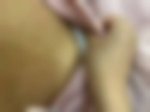 哈尔滨紫曦整形医院价格表/收费标准一览