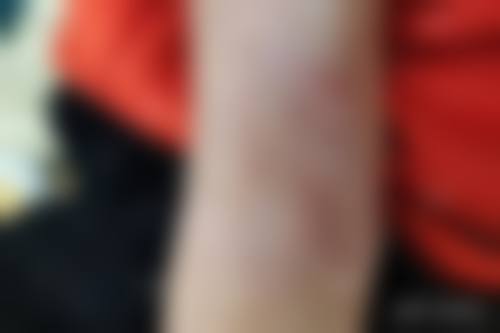 二、南宁玖妍医疗美容门诊部基础信息