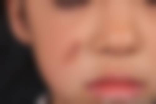 5、就诊须知与风险提示