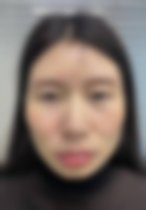 深圳有名气的整形医院:深圳曹孟君医疗美容门诊部