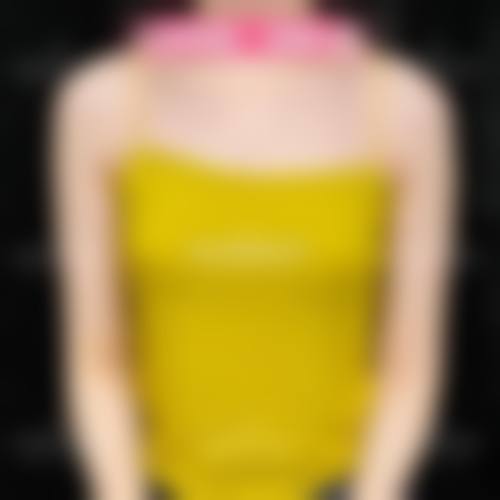 四、胸部整形项目热门问题解答及在线询问