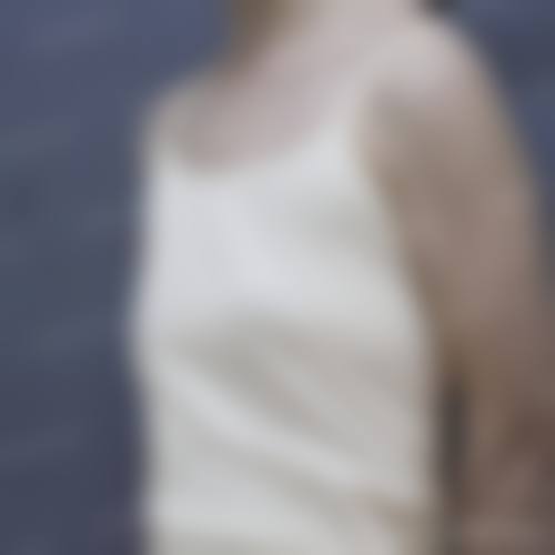 9. 郑州天后整形