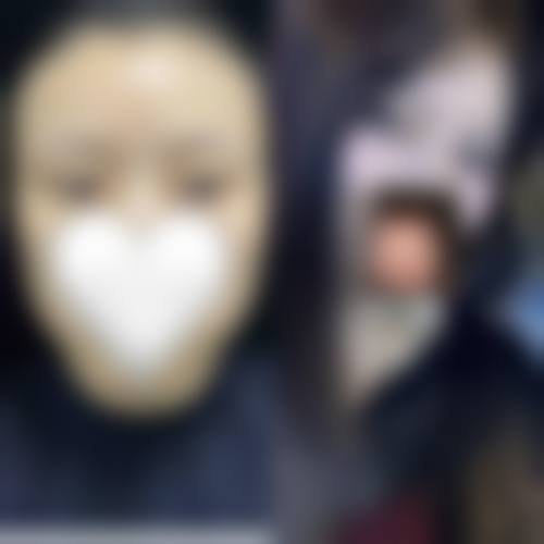 三、持3项具有影响力认证的医院,医生团队实力如何?