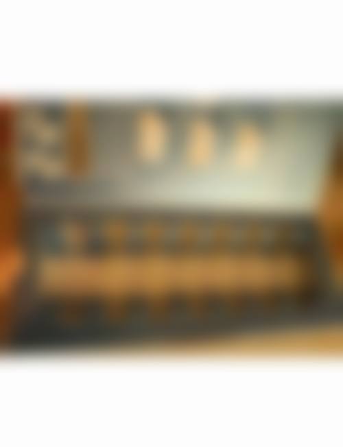 瘦脸针怎么选择医院医生？专精靠谱是保护