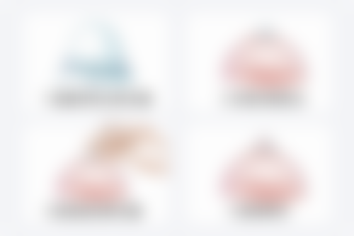 二、榜单中每家医院的情况