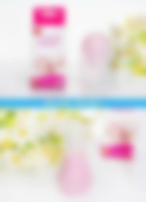 4. 深圳市人民医院——深圳缩胸手术的技术设备先锋