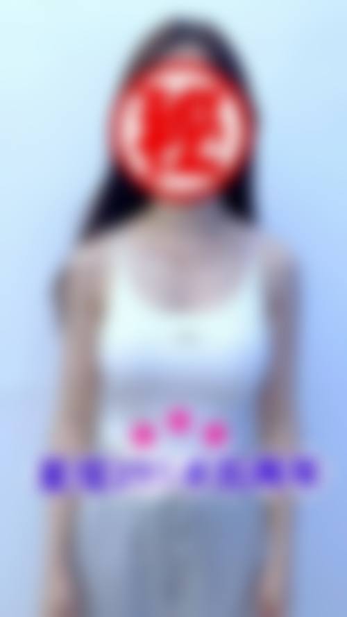 杭州天鑫整形医院电话是多少？