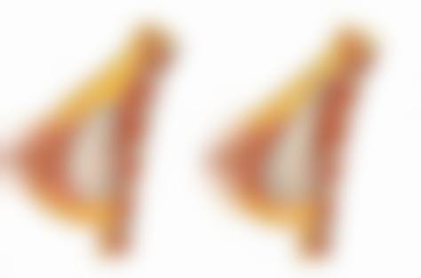 杭州天鑫医疗美容医院的技术优势有哪些？