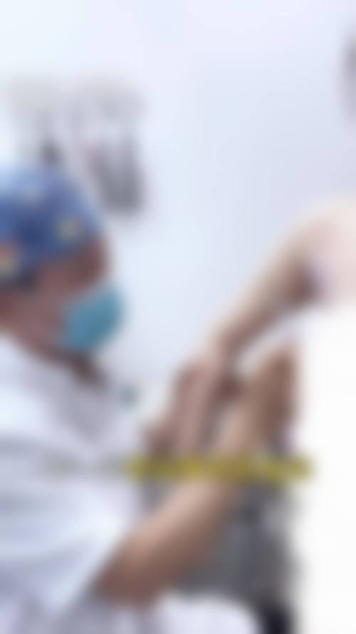 1. 深圳中山大学附属第八医院——深圳缩胸手术的综合实力之选