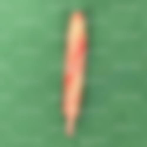 三、除了挂号方便,沈阳北方医院的医生团队靠谱吗?