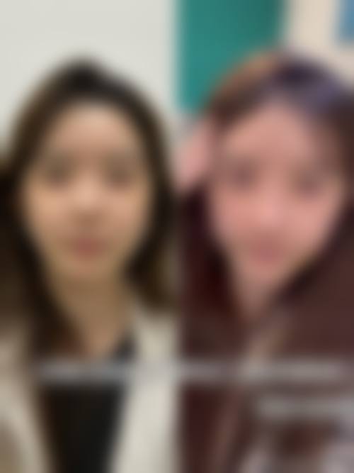 做耳软骨隆鼻决定前，必须想清楚的风险底线