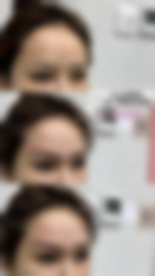 7、北京澄真医疗美容诊所地址电话及到院路线