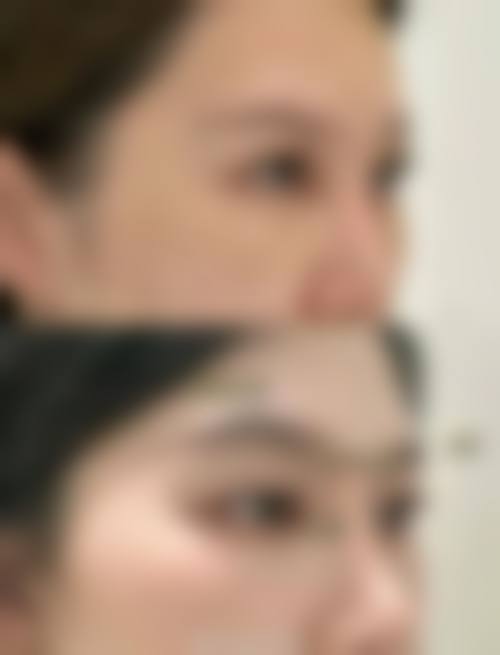 5、北京澄真医疗美容诊所医生团队及名家介绍