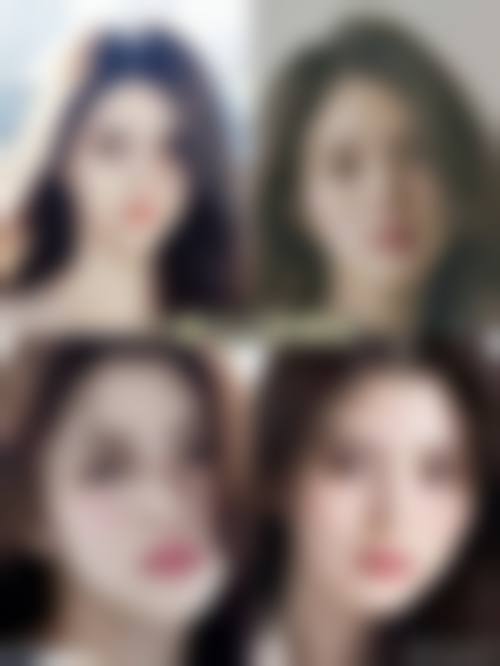 太原美方楓(原裴世家)醫療美容門診部診疗項目