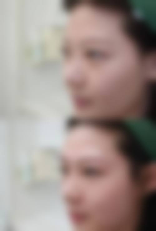 二、包头倾城医疗美容门诊部怎么样