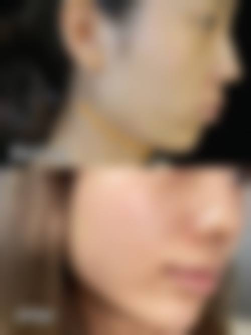 10、北京澄真医疗美容诊所预约挂号